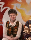 Filename=2023-03-28_-_Joe_ie_-_D_and_D_Interview_mp41275.jpg
Filesize=1155KiB
Dimensions=1920x1080
Date added=Mar 28, 2023 2023-03-28_-_Joe_ie_-_D_and_D_Interview_mp41275.jpg