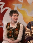 Filename=2023-03-28_-_Joe_ie_-_D_and_D_Interview_mp41276.jpg
Filesize=1152KiB
Dimensions=1920x1080
Date added=Mar 28, 2023 2023-03-28_-_Joe_ie_-_D_and_D_Interview_mp41276.jpg