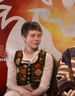 Filename=2023-03-28_-_Joe_ie_-_D_and_D_Interview_mp41277.jpg
Filesize=1154KiB
Dimensions=1920x1080
Date added=Mar 28, 2023 2023-03-28_-_Joe_ie_-_D_and_D_Interview_mp41277.jpg