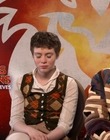 2023-03-28_-_Joe_ie_-_D_and_D_Interview_mp41282.jpg