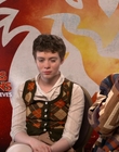 2023-03-28_-_Joe_ie_-_D_and_D_Interview_mp41283.jpg