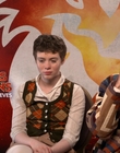 2023-03-28_-_Joe_ie_-_D_and_D_Interview_mp41284.jpg