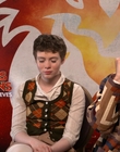 2023-03-28_-_Joe_ie_-_D_and_D_Interview_mp41285.jpg