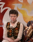 2023-03-28_-_Joe_ie_-_D_and_D_Interview_mp41286.jpg