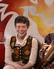 Filename=2023-03-28_-_Joe_ie_-_D_and_D_Interview_mp41287.jpg
Filesize=1143KiB
Dimensions=1920x1080
Date added=Mar 28, 2023 2023-03-28_-_Joe_ie_-_D_and_D_Interview_mp41287.jpg