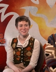 Filename=2023-03-28_-_Joe_ie_-_D_and_D_Interview_mp41290.jpg
Filesize=1122KiB
Dimensions=1920x1080
Date added=Mar 28, 2023 2023-03-28_-_Joe_ie_-_D_and_D_Interview_mp41290.jpg