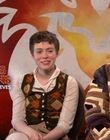 Filename=2023-03-28_-_Joe_ie_-_D_and_D_Interview_mp41291.jpg
Filesize=1120KiB
Dimensions=1920x1080
Date added=Mar 28, 2023 2023-03-28_-_Joe_ie_-_D_and_D_Interview_mp41291.jpg