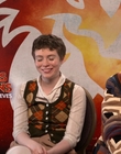 Filename=2023-03-28_-_Joe_ie_-_D_and_D_Interview_mp41292.jpg
Filesize=1121KiB
Dimensions=1920x1080
Date added=Mar 28, 2023 2023-03-28_-_Joe_ie_-_D_and_D_Interview_mp41292.jpg