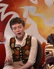 Filename=2023-03-28_-_Joe_ie_-_D_and_D_Interview_mp41303.jpg
Filesize=1147KiB
Dimensions=1920x1080
Date added=Mar 28, 2023 2023-03-28_-_Joe_ie_-_D_and_D_Interview_mp41303.jpg