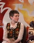 Filename=2023-03-28_-_Joe_ie_-_D_and_D_Interview_mp41307.jpg
Filesize=1162KiB
Dimensions=1920x1080
Date added=Mar 28, 2023 2023-03-28_-_Joe_ie_-_D_and_D_Interview_mp41307.jpg