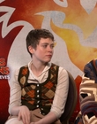 Filename=2023-03-28_-_Joe_ie_-_D_and_D_Interview_mp41309.jpg
Filesize=1153KiB
Dimensions=1920x1080
Date added=Mar 28, 2023 2023-03-28_-_Joe_ie_-_D_and_D_Interview_mp41309.jpg