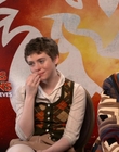 Filename=2023-03-28_-_Joe_ie_-_D_and_D_Interview_mp41310.jpg
Filesize=1154KiB
Dimensions=1920x1080
Date added=Mar 28, 2023 2023-03-28_-_Joe_ie_-_D_and_D_Interview_mp41310.jpg