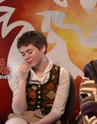 Filename=2023-03-28_-_Joe_ie_-_D_and_D_Interview_mp41312.jpg
Filesize=1148KiB
Dimensions=1920x1080
Date added=Mar 28, 2023 2023-03-28_-_Joe_ie_-_D_and_D_Interview_mp41312.jpg