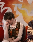 Filename=2023-03-28_-_Joe_ie_-_D_and_D_Interview_mp41314.jpg
Filesize=1149KiB
Dimensions=1920x1080
Date added=Mar 28, 2023 2023-03-28_-_Joe_ie_-_D_and_D_Interview_mp41314.jpg