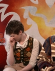 Filename=2023-03-28_-_Joe_ie_-_D_and_D_Interview_mp41316.jpg
Filesize=1107KiB
Dimensions=1920x1080
Date added=Mar 28, 2023 2023-03-28_-_Joe_ie_-_D_and_D_Interview_mp41316.jpg