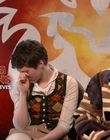 2023-03-28_-_Joe_ie_-_D_and_D_Interview_mp41317.jpg