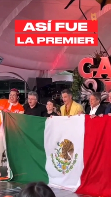 2023-03-29_-_D_and_D_Mexico_Premiere_and_Press_Conference_01_mp40070.jpg