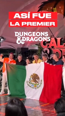 2023-03-29_-_D_and_D_Mexico_Premiere_and_Press_Conference_01_mp40071.jpg