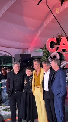 2023-03-29_-_D_and_D_Mexico_Premiere_and_Press_Conference_01_mp40077.jpg