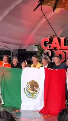 2023-03-29_-_D_and_D_Mexico_Premiere_and_Press_Conference_01_mp40093.jpg