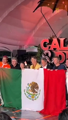 2023-03-29_-_D_and_D_Mexico_Premiere_and_Press_Conference_01_mp40094.jpg