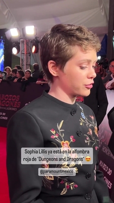 2023-03-29_-_D_and_D_Mexico_Premiere_and_Press_Conference_06_mp40142.jpg
