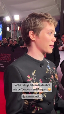 2023-03-29_-_D_and_D_Mexico_Premiere_and_Press_Conference_06_mp40143.jpg