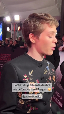 2023-03-29_-_D_and_D_Mexico_Premiere_and_Press_Conference_06_mp40144.jpg