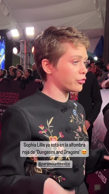 2023-03-29_-_D_and_D_Mexico_Premiere_and_Press_Conference_06_mp40145.jpg