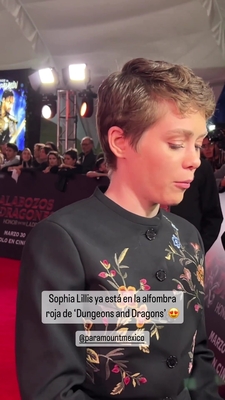 2023-03-29_-_D_and_D_Mexico_Premiere_and_Press_Conference_06_mp40148.jpg