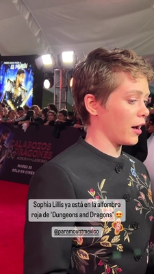 2023-03-29_-_D_and_D_Mexico_Premiere_and_Press_Conference_06_mp40151.jpg