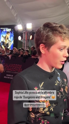 2023-03-29_-_D_and_D_Mexico_Premiere_and_Press_Conference_06_mp40153.jpg