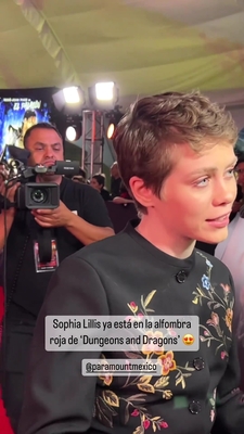 2023-03-29_-_D_and_D_Mexico_Premiere_and_Press_Conference_06_mp40154.jpg