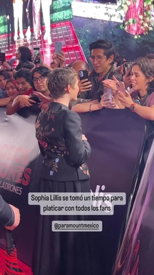 2023-03-29_-_D_and_D_Mexico_Premiere_and_Press_Conference_07_mp40158.jpg