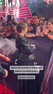 2023-03-29_-_D_and_D_Mexico_Premiere_and_Press_Conference_07_mp40160.jpg