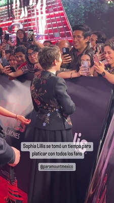 2023-03-29_-_D_and_D_Mexico_Premiere_and_Press_Conference_07_mp40161.jpg