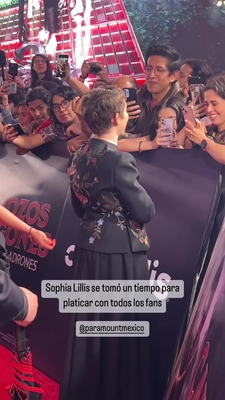 2023-03-29_-_D_and_D_Mexico_Premiere_and_Press_Conference_07_mp40162.jpg