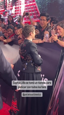 2023-03-29_-_D_and_D_Mexico_Premiere_and_Press_Conference_07_mp40163.jpg