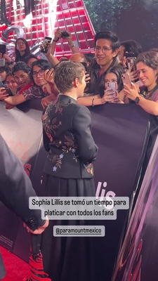2023-03-29_-_D_and_D_Mexico_Premiere_and_Press_Conference_07_mp40164.jpg