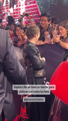2023-03-29_-_D_and_D_Mexico_Premiere_and_Press_Conference_07_mp40165.jpg