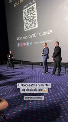 2023-03-29_-_D_and_D_Mexico_Premiere_and_Press_Conference_08_mp40166.jpg