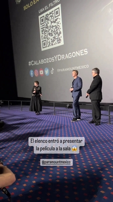 2023-03-29_-_D_and_D_Mexico_Premiere_and_Press_Conference_08_mp40167.jpg