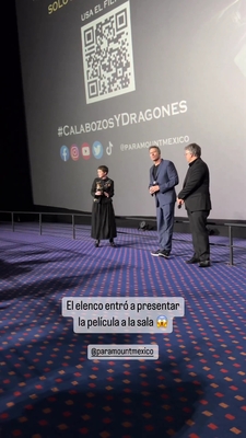 2023-03-29_-_D_and_D_Mexico_Premiere_and_Press_Conference_08_mp40168.jpg