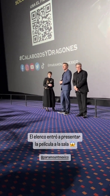 2023-03-29_-_D_and_D_Mexico_Premiere_and_Press_Conference_08_mp40169.jpg