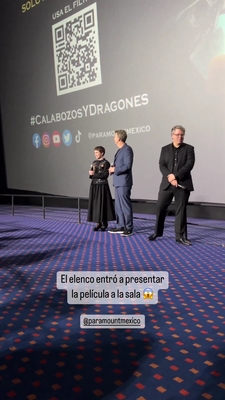 2023-03-29_-_D_and_D_Mexico_Premiere_and_Press_Conference_08_mp40170.jpg