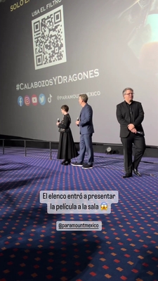 2023-03-29_-_D_and_D_Mexico_Premiere_and_Press_Conference_08_mp40171.jpg