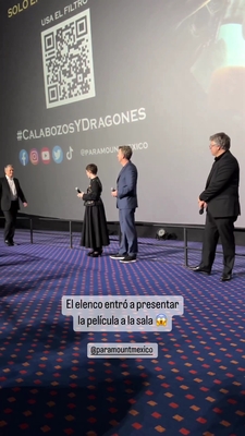2023-03-29_-_D_and_D_Mexico_Premiere_and_Press_Conference_08_mp40172.jpg