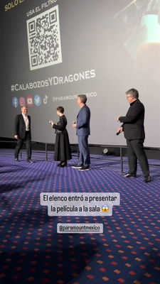 2023-03-29_-_D_and_D_Mexico_Premiere_and_Press_Conference_08_mp40173.jpg