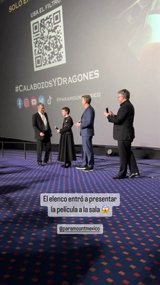 2023-03-29_-_D_and_D_Mexico_Premiere_and_Press_Conference_08_mp40174.jpg