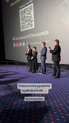 2023-03-29_-_D_and_D_Mexico_Premiere_and_Press_Conference_08_mp40175.jpg